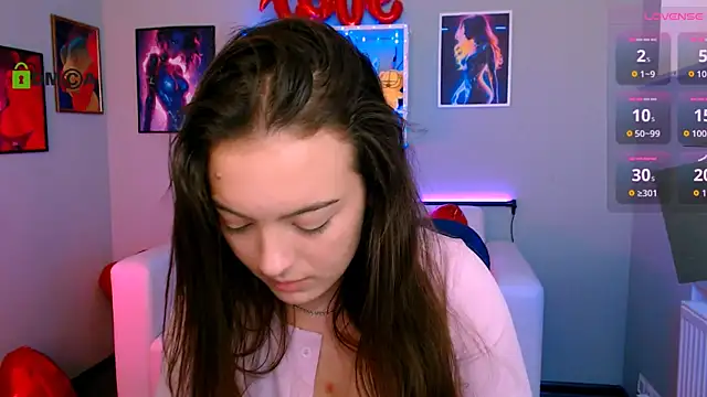 دردشة jennifer_sheil الجنسية المباشرة