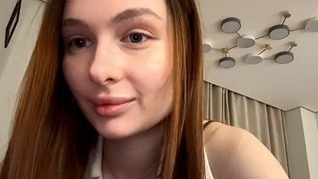 NyxaraBloom 라이브 XXX 채팅