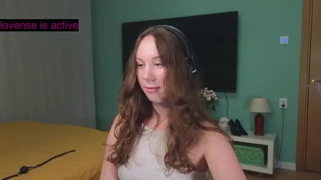 Chat XXX Live fix_youuuu