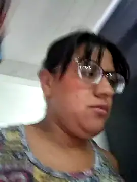 ZaidaWet live XXX chat