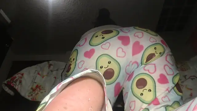 Czat XXX na żywo – prettyangelsquirt