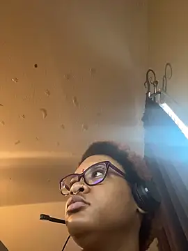 دردشة nickytheehawtie الجنسية المباشرة