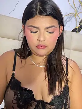 Lia_sexx Chat XXX live