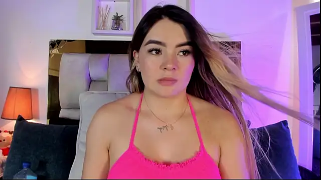 emmy_r: απευθείας συνομιλία ΧΧΧ