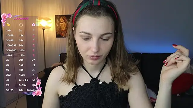 lastdawn1's Live XXX Chat