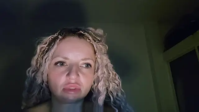 ex_Lawyern Live XXX chat