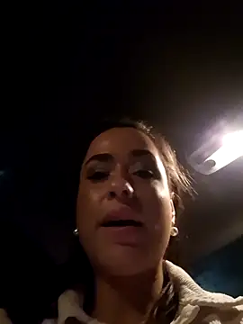 LydiaMaus96: απευθείας συνομιλία ΧΧΧ