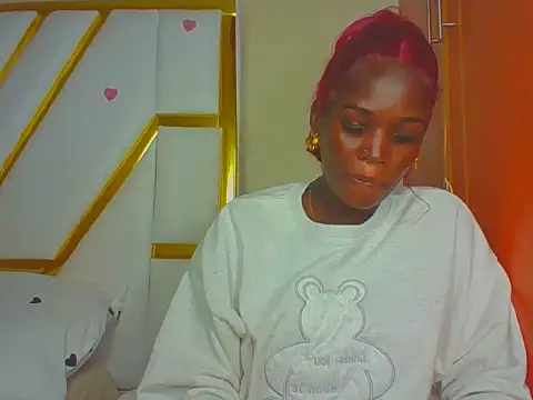 cutesmiling: απευθείας συνομιλία ΧΧΧ