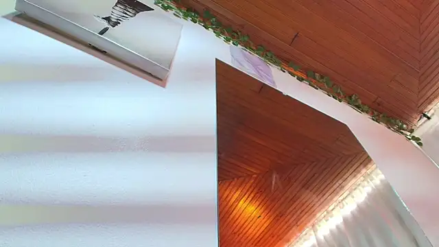 Eda_Bonnen Live XXX chat