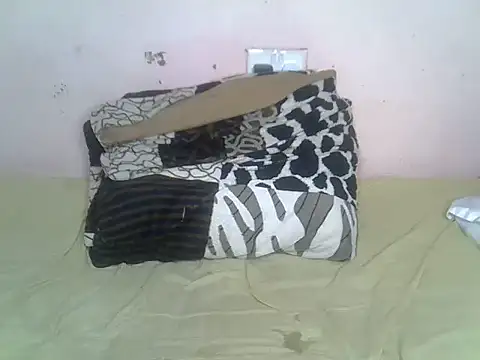 sweet_rozie Chat XXX in diretta