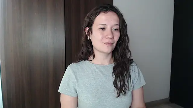 lanna_1878のウェブカメラショー