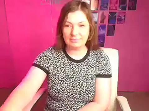 Lissmilf: απευθείας συνομιλία ΧΧΧ