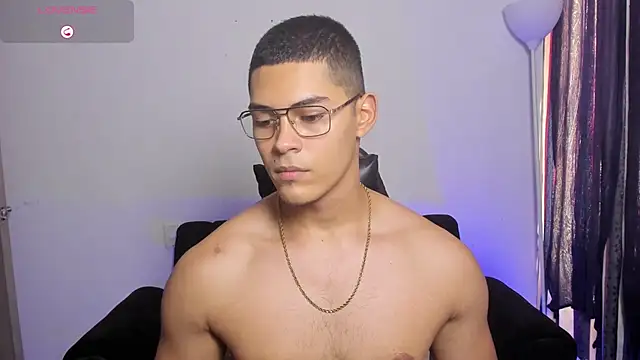 Iamdylan777 Chat XXX live