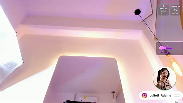 Juliett_Adams_ Chat XXX live