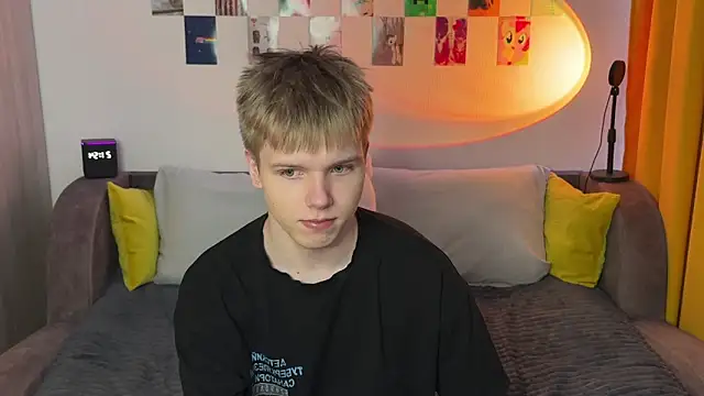 Czat XXX na żywo – metarion