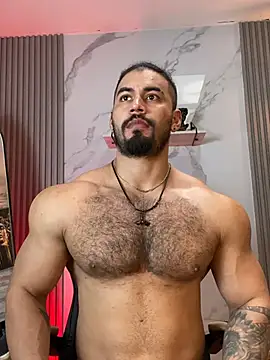 แชท XXX สดของ jaxon_colton