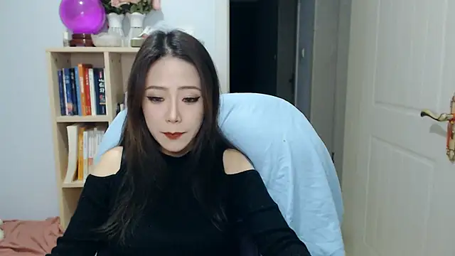 SuSushi728's Live XXX Chat