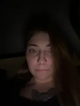 Sunny___Bunny: απευθείας συνομιλία ΧΧΧ