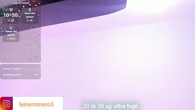 emaa_lambert – Live XXX-chat