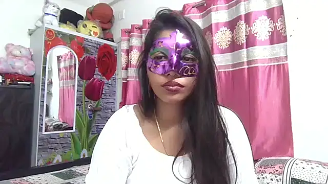 Sexy_Aada – Live XXX-chat