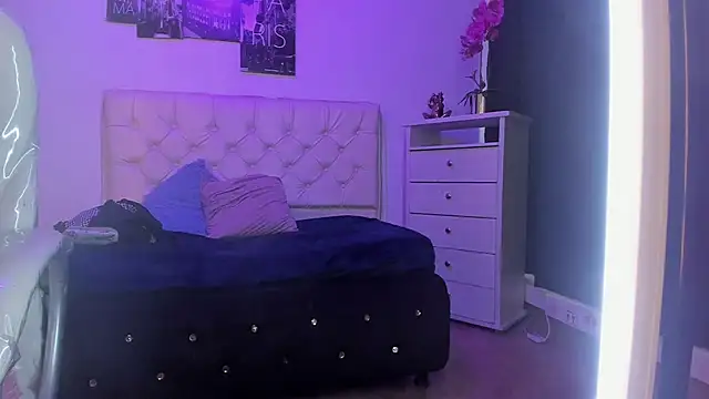 Amy_Kiitty_ Obrolan Langsung XXX