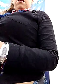 Katalina_S3xyn Live XXX chat