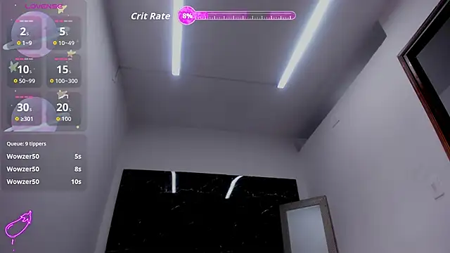 ada-brookeのライブXXXチャット