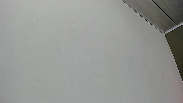 angela_nix – Live XXX-chat