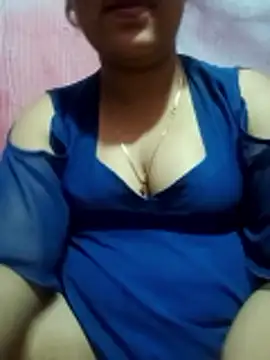 Ayshareya_baby: απευθείας συνομιλία ΧΧΧ