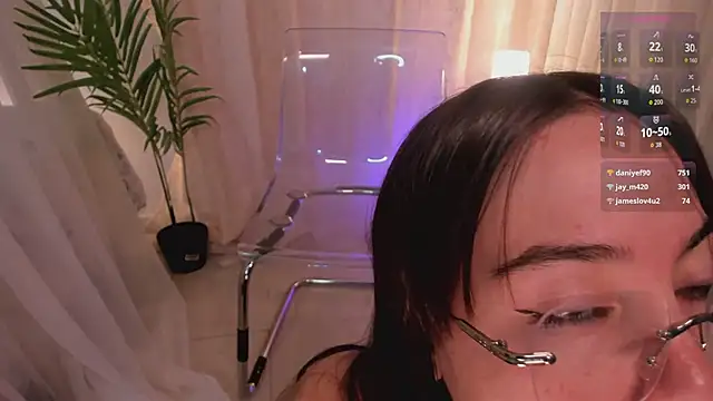 Lia_Sweett_ Obrolan Langsung XXX