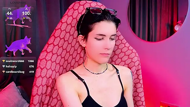 Hyeon_Jin Chat XXX live