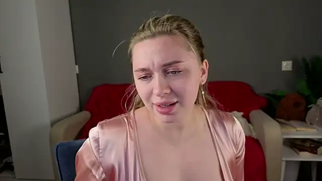 christie_luv Chat XXX live