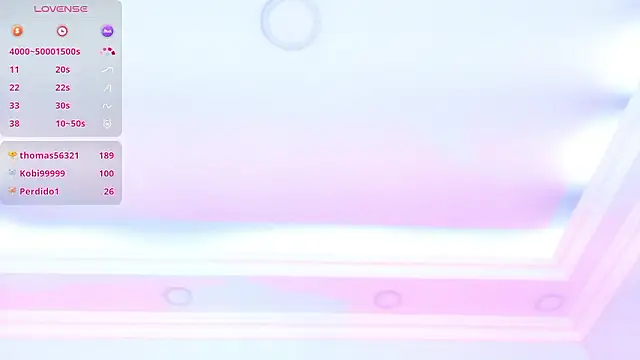 Sammy_Brown – Live XXX-chat