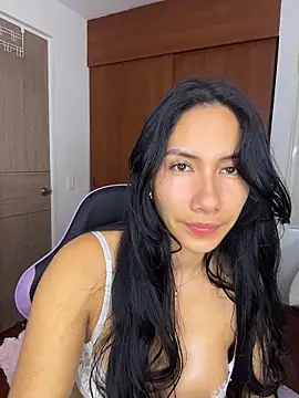 ArianaReynoldss – Live XXX-chat