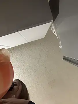 Baby__Otaku: απευθείας συνομιλία ΧΧΧ