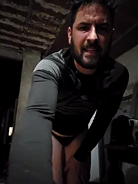 Czat XXX na żywo – culosalton