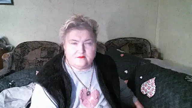 Lana555 Chat XXX in diretta