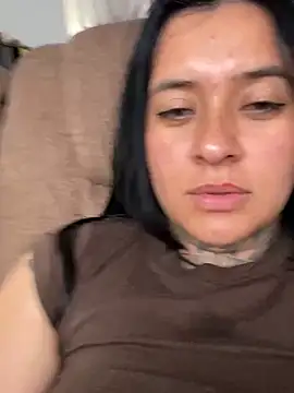 Rouse_07 Chat XXX in diretta