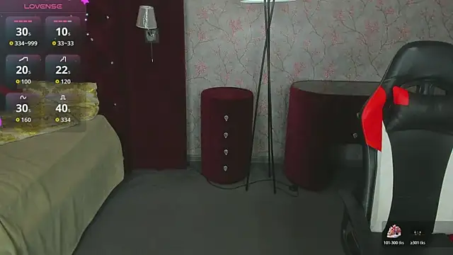 ellie_coy_ Chat XXX live