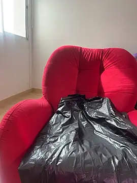 Sharon_Blackn Live XXX chat