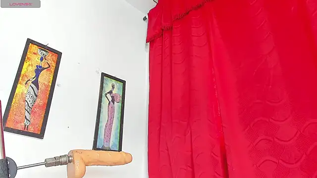 IviMiller@xh 即時 XXX 聊天