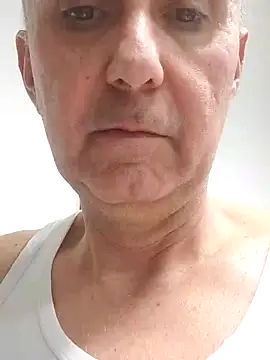 Chat XXX Live Emily_de_Carla