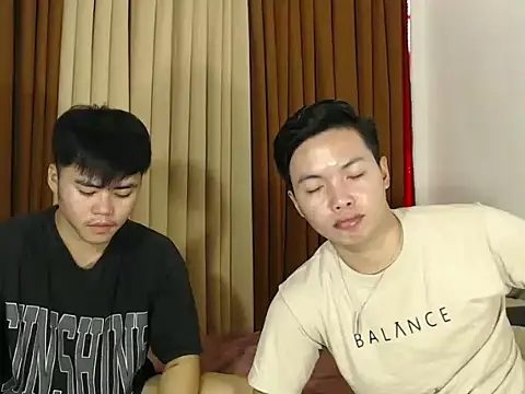 Czat XXX na żywo – hot_emman