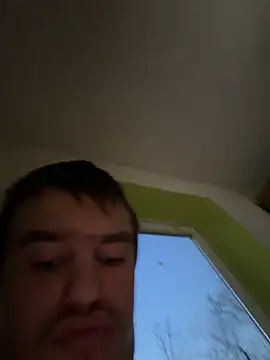 โชว์เว็บแคมของ pussyhunter323557