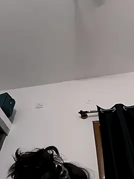 your_chandni04 Chat XXX in diretta