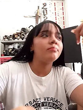 Katy_RoseX Chat XXX in diretta