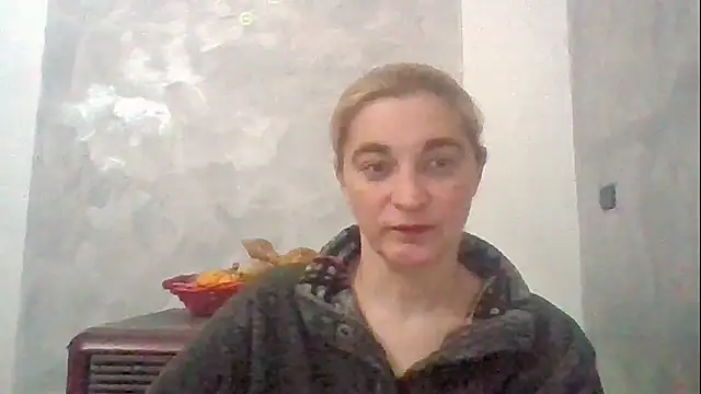 GoldenAngelMilf Chat XXX live