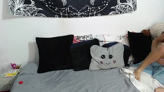 emily_n_abbyn Live XXX chat