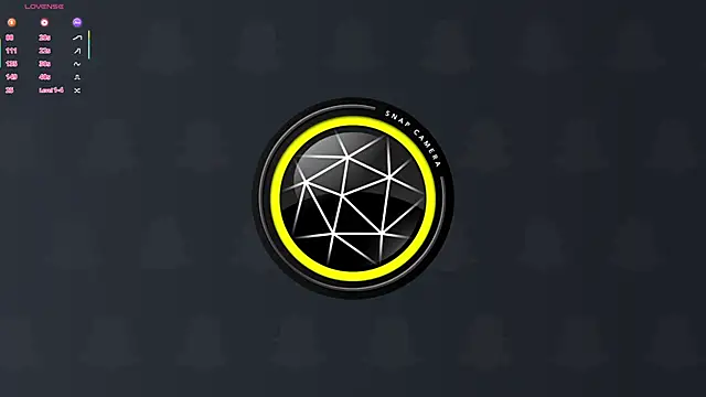 MelodyBaur's Live XXX Chat