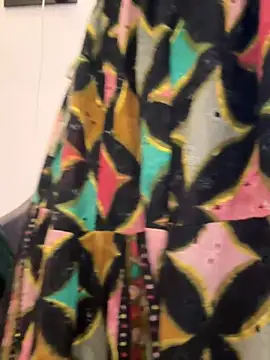 Rani__telugu – webcam-show